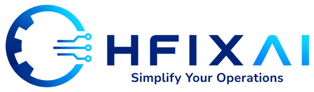 hiFIX