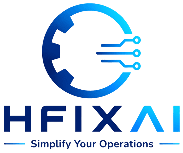 hiFIX Logo