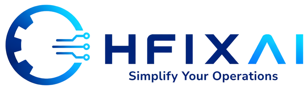 hiFIX